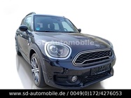 MINI Countryman 2020