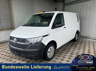 Volkswagen T6 2023