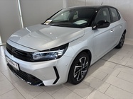 Opel Corsa 2025