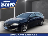 Opel Insignia 2020