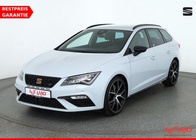 Seat Leon 2020