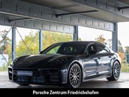Porsche Panamera 2025