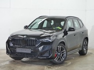 BMW X1 2025