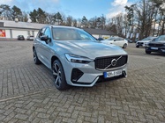 Volvo XC60 2024