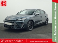 Cupra Leon 2025
