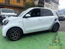 Фото 6