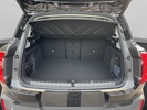 Фото 14