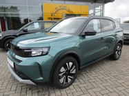 Opel Frontera 2025
