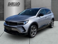 Opel Grandland 2024