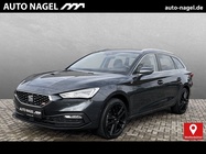 Seat Leon 2022