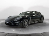 Porsche Panamera 2022