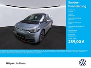 Volkswagen ID.3 2021