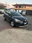Renault Captur 2021