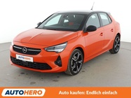 Opel Corsa 2021