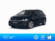 Volkswagen Polo 2025