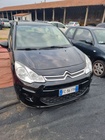 Citroen C3 2016