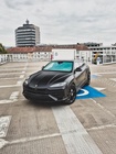 Lamborghini Urus 2025