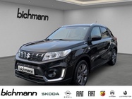 Suzuki Vitara 2019