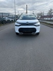Citroen C3 2023