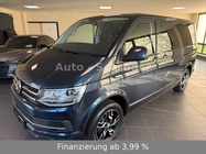 Volkswagen T6 2018