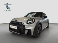MINI Cooper 2024