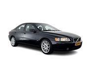 Volvo S60 2005