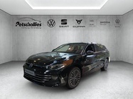 Volkswagen Passat 2026