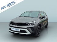 Opel Crossland 2024