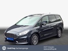 Фото 0