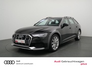 Audi A6 2022
