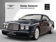 Bentley Azure 2006