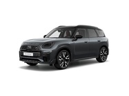 MINI Countryman 2024