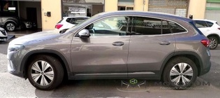 Mercedes-Benz Other 2023