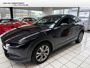 Mazda CX-30 2019