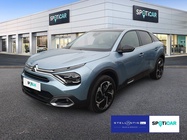 Citroen C4 2024