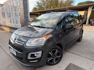 Citroen C3 2017