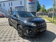 Suzuki Vitara 2023