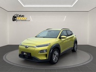 Hyundai Kona 2020