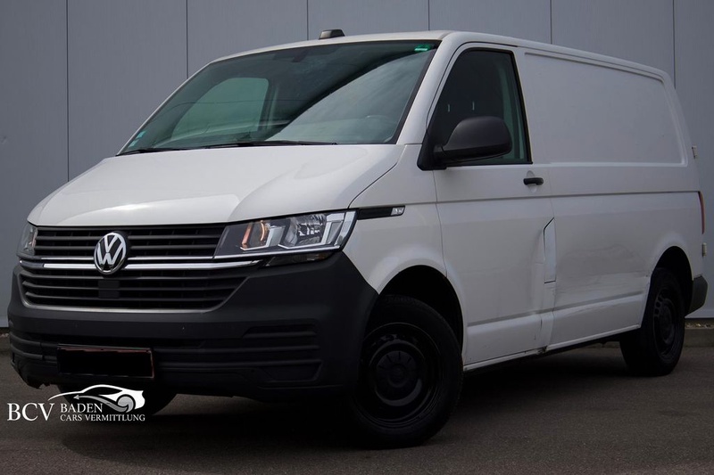 Volkswagen Other
