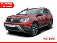 Dacia Duster 2020