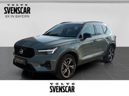 Volvo XC40 2024