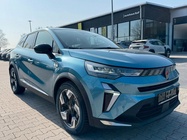 Renault Symbioz 2025