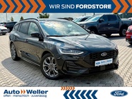 Ford Focus 2024