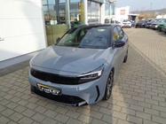 Opel Corsa 2025