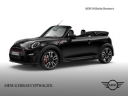 MINI Cabrio 2022