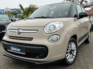 Fiat 500L 2017