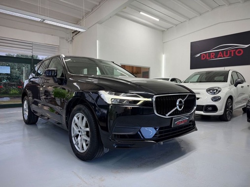 Volvo Other 2019
