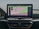 Фото 19
