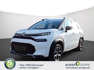 Citroen C3 2023