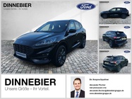 Ford Kuga 2023
